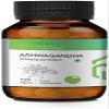 Ashwagandha Tablets 500mg (120 Tablets)| Withania somnifera | Ashvagandha | 500mg (120 Tablets) view 1