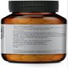 Ashwagandha Tablets 500mg (120 Tablets)| Withania somnifera | Ashvagandha | 500mg (120 Tablets) view 2