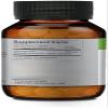 Ashwagandha Tablets 500mg (120 Tablets)| Withania somnifera | Ashvagandha | 500mg (120 Tablets) view 3