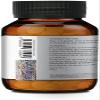 Ashwagandha Tablets 500mg (120 Tablets)| Withania somnifera | Ashvagandha | 500mg (120 Tablets) view 4