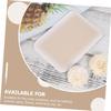 NOLITOY 2pcs Full Coverage Concealer Sticker for Tattoos Scars Skin Conceal Tape for Shadow Root Cover up view 4