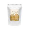 KOREAC_ White Soybean Natto Powder 100% Natural Nattokinase Freeze-Dried Fermented Food 10.6 oz(300g) (10.6 oz(300g)) view 1
