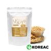 KOREAC_ White Soybean Natto Powder 100% Natural Nattokinase Freeze-Dried Fermented Food 10.6 oz(300g) (10.6 oz(300g)) view 3