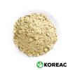KOREAC_ White Soybean Natto Powder 100% Natural Nattokinase Freeze-Dried Fermented Food 10.6 oz(300g) (10.6 oz(300g)) view 4