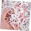 Didiseaon 2packs Crinkle Cut Paper Shred Filler of Lightweight Reusable Box Packing Material for Holiday Presents and Basket Stuffing Enhance Festive Gifting Decor view 4