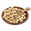 100% Greek Pistachio Aegina in Shell - Baked & Unsalted 20g - 4900kg PDO (30gr) view 2