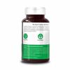 Moringa Biopiperine 1000 Mg Superfood, Pure Moringa Fruit&Leaves Extract&Biopiperine, Immunity Booster, Antioxidant Supplement - 60 Vegetarian Tablets view 2