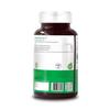 Moringa Biopiperine 1000 Mg Superfood, Pure Moringa Fruit&Leaves Extract&Biopiperine, Immunity Booster, Antioxidant Supplement - 60 Vegetarian Tablets view 3