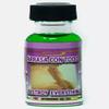 Aceite Arrasa Con Todo - Destroy Everything Spiritual Oil - Anointing Oil - 0.5 Fl oz view 1