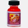 Aceite Jala Jala - Spiritual Oil/Aceite Espiritual - Anointing Oil - Magical Oil view 1