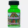 Aceite Virgen De Guadalupe - Lady of Guadalupe Spiritual Oil, 0.5 fl oz view 1