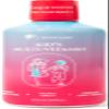 Elevatic Kids multivitamin | 32 Fl.oz (960ml) | Childrens Favourite Liquid multivitamin Formula | Ensuring Daily Essential Nutrition for Kids | Free from Allergens, Artificial Colors & Flavors view 1