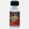 Aceite Corre Diablo Corre - Run Devil Anointing Oil - Spiritual and Mystical Oil - 0.5 fl oz view 1