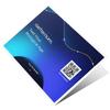 Aeternum DNA Biological Age Test Kit view 1