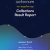 Aeternum DNA Biological Age Test Kit view 3