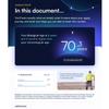 Aeternum DNA Biological Age Test Kit view 4