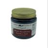 Amish Black Raspberry Seedless Jam Non GMO Vegan All Natural - 9 oz - 2 Jars view 4