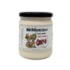 Mad Butcher Queso Blanco 15oz Jar view 1