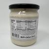 Mad Butcher Queso Blanco 15oz Jar view 2