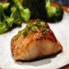 Alaskan Black Cod - Sablefish, Skin On Fillet, 5+ lb, Premium Quality, Ocean Beauty view 1