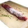 Heritage Berkshire Kurobuta Pork Tenderloin, Frozen, Avg 1 lb Each, 10-12 lb Case, Premium Quality view 1