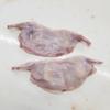 Manchester Farms Quail Breasts with Wing, All Natural, 48 Count, Fresh and Certified Humane view 1