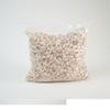 African Delights Black Eyed Peas Premium Quality, Authentic Traditional Cooking, 5lbs view 2