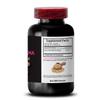 Active Boost Formula - Muira PUAMA BARK Extract - Natural Daily Lift, Active Day Companion, Natures Momentum, All-Day Energy Boost, Mindful Energy Lift, Botanical Lifestyle Support 1 Bottle 60 Caps view 4