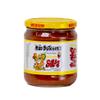 Mad Butcher Medium Salsa 16 oz Jar view 1