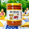 Mad Butcher Medium Salsa 16 oz Jar view 4