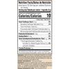 Coffee Mate Original Powdered Coffee Creamer 11 oz. 2-Pack Bundle with Basicos Coaster view 2