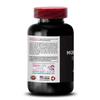 Adventure Activation - MUIRA PUAMA BARK EXTRACT - Focus Enhancement, Energy Recharge, Herbal Source, Dynamic Energy Boost, Botanical Blend, Vital Power, Strength Support 3 Bottles 180 Capsules view 3