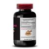 Adventure Activation - MUIRA PUAMA BARK EXTRACT - Focus Enhancement, Energy Recharge, Herbal Source, Dynamic Energy Boost, Botanical Blend, Vital Power, Strength Support 3 Bottles 180 Capsules view 4