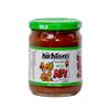 Mad Butcher Mild Salsa 16 oz Jar view 1