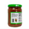 Mad Butcher Mild Salsa 16 oz Jar view 3