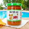 Mad Butcher Mild Salsa 16 oz Jar view 4