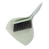 ULDIGI 1set Broom Dustpan Set Portable Broom Dustpan Small and Cleaning Brush Set view 1