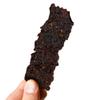 Elijah's Xtreme Beer Maple BBQ Beef Jerky, Premium Beef Jerky Snack Packs, Perfect for Snack Lovers UPC view 3