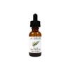 STAR CARE 100% Pure Tea Tree Essential Oil for Hair, Scalp, and Skin Care Cold Pressed Undiluted & Hexane Free Melaleuca Oil Premium Glass Bottle with Dropper, 1 fl oz (30ml) view 1