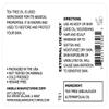 STAR CARE 100% Pure Tea Tree Essential Oil for Hair, Scalp, and Skin Care Cold Pressed Undiluted & Hexane Free Melaleuca Oil Premium Glass Bottle with Dropper, 1 fl oz (30ml) view 3