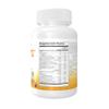 Now Kids Supplements, Kid Vits Multivitamin, Grape Flavor, 120 Chewable Tablets view 2