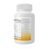 Now Kids Supplements, Kid Vits Multivitamin, Grape Flavor, 120 Chewable Tablets view 3
