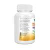 Now Kids Supplements, Kid Vits Multivitamin, Grape Flavor, 120 Chewable Tablets view 4