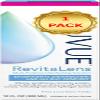 Generic Acuvueee Lens Solutions Pack of 1 view 1