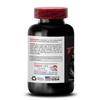 Natures Power - TRIBULUS TERRESTRIS Extract - Athletic Support, Daily Energy Boost, Pure Energy Support, Strength, Active Lifestyle Support, Natural Muscle Support 1 Bottle 90 Tablets view 3