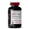 Natures Power - TRIBULUS TERRESTRIS Extract - Athletic Support, Daily Energy Boost, Pure Energy Support, Strength, Active Lifestyle Support, Natural Muscle Support 1 Bottle 90 Tablets view 4
