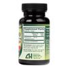 NutraA2Z CoQ-10 Fast Release, 100mg, 80 softgels view 2