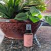 Hidradenitis Suppurativa Chronic Boil Spray view 3