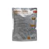 Craft Beer Brewing Ingredient Kit for One Gallon of Brew(16.1 oz), Pale Ale,. Amber Lager, Bavarian Wheat Hefeweizen, ABV:5~5.5% vol (3-Pack, Amber Lager) view 2