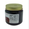 Amish Baskets Christmas Jam Non GMO Vegan All Natural - 9 oz - 2 Jars view 2